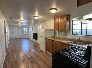 2220 23rd Ave #B, Oakland, CA