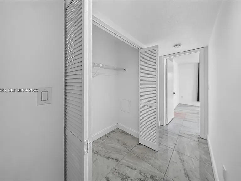 8540 SW 212th St #202 — Photo 15