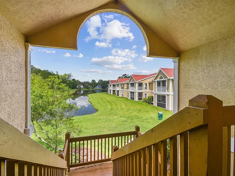 9481 Highland Oak Dr #1615 — Photo 52