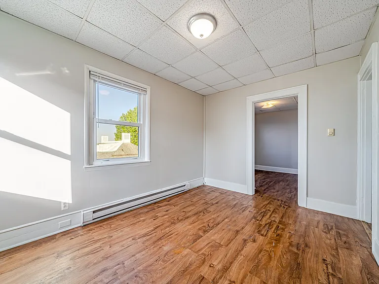 507 Short St #1 — Photo 15
