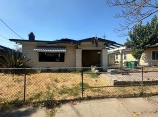 1111 Pinchot St, Stockton, CA