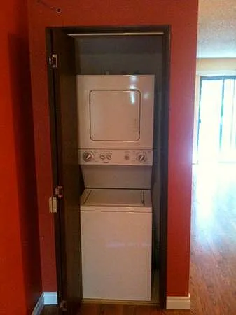 9301 Arlene Dr #B-3 — Photo 5