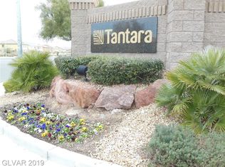 9714 Valmeyer Ave, Las Vegas, NV 89148