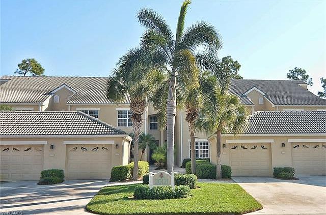 1st image of 20121 Seagrove St Unit 503
