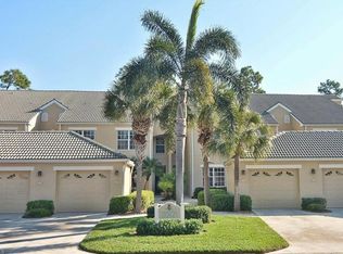 20121 Seagrove St UNIT 503, Estero, FL 33928