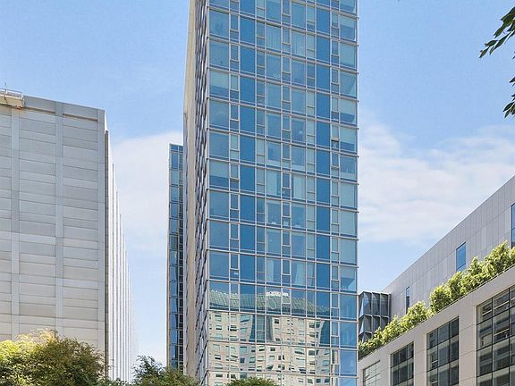 2nd image of 631 Folsom St APT 3B