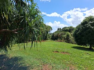 6052AA Hauiki Rd, Kapaa, HI 96746