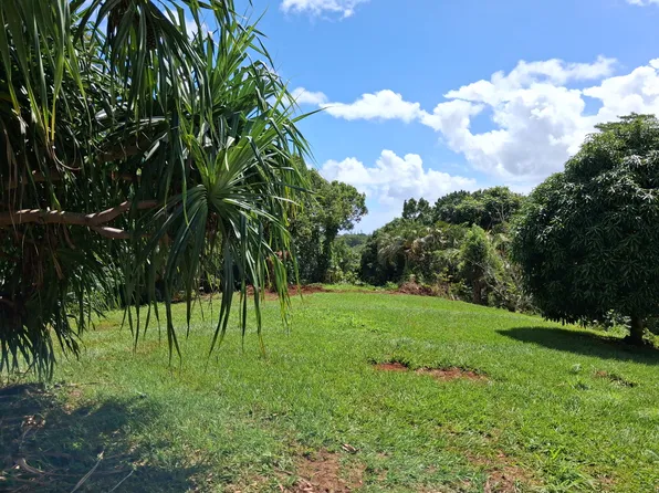6052AA Hauiki Rd, Kapaa, HI 96746