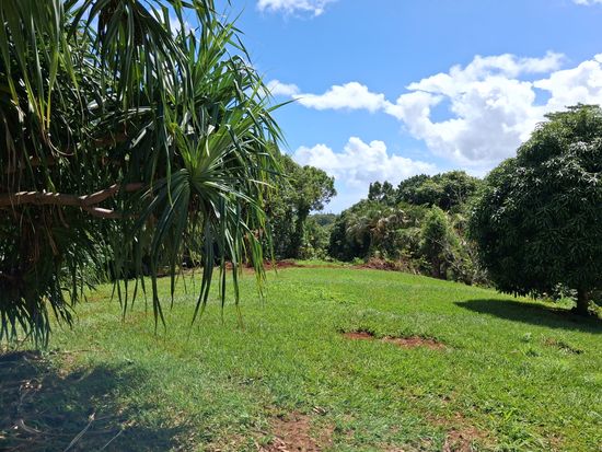 6052AA Hauiki Rd, Kapaa, HI 96746