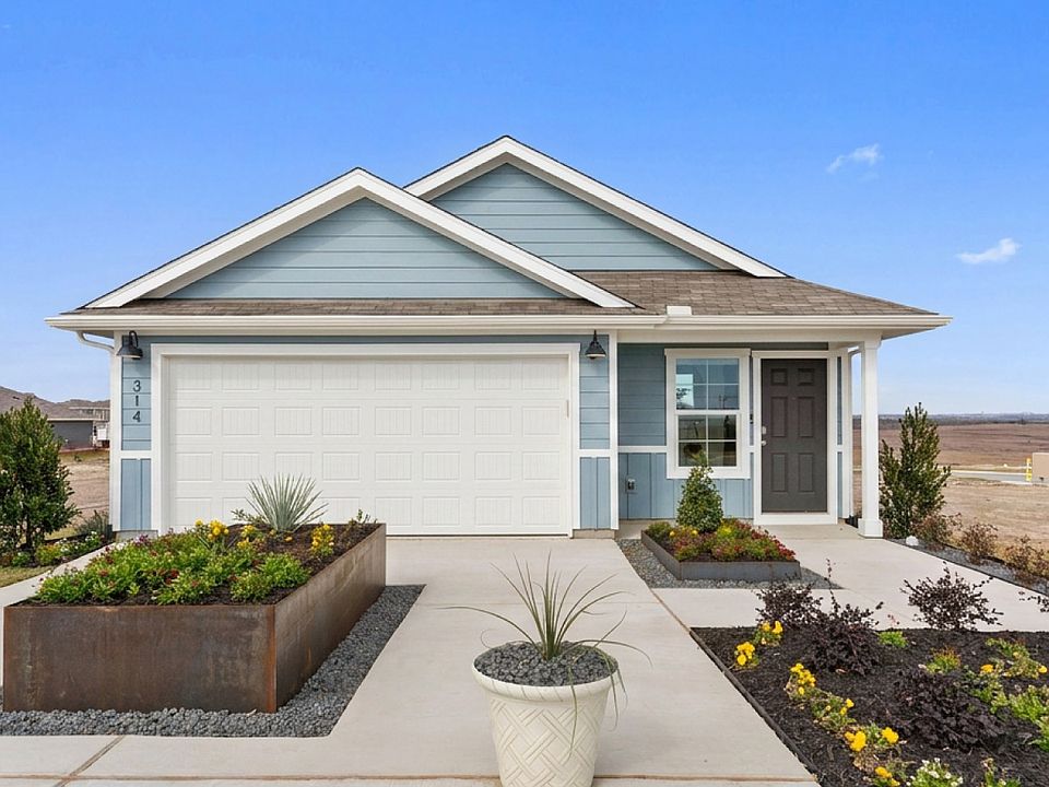Subdivision Image 0