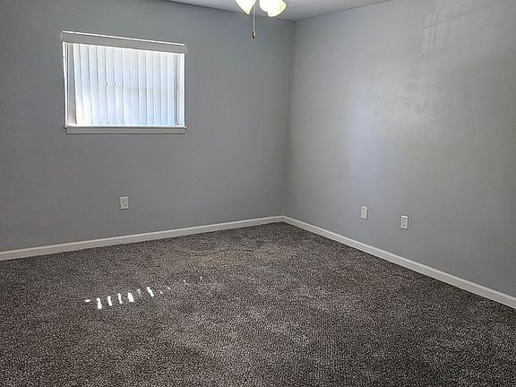 3rd image of 601 Riverhill Cir #J-4