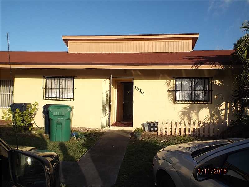 1st image of 28019 SW 139th Ct #28019