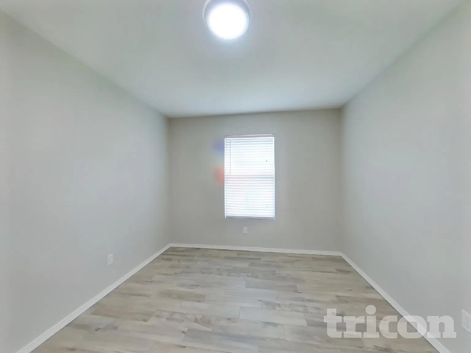 12126 Shine Avenue Rhome TX — Photo 4