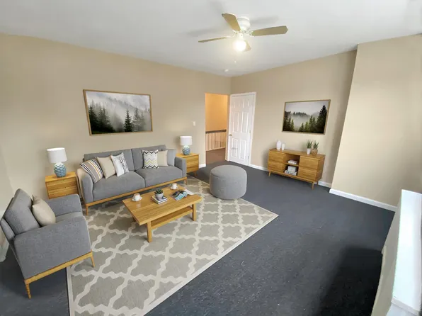 1614 68th Ave APT 2, Philadelphia, PA 19126