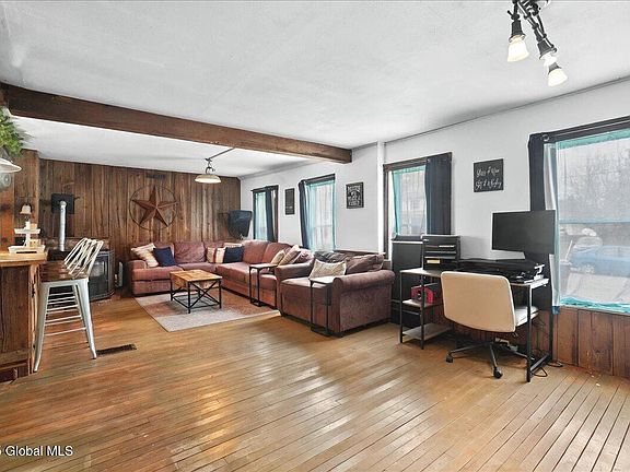 5th image of 15 Thomas Street