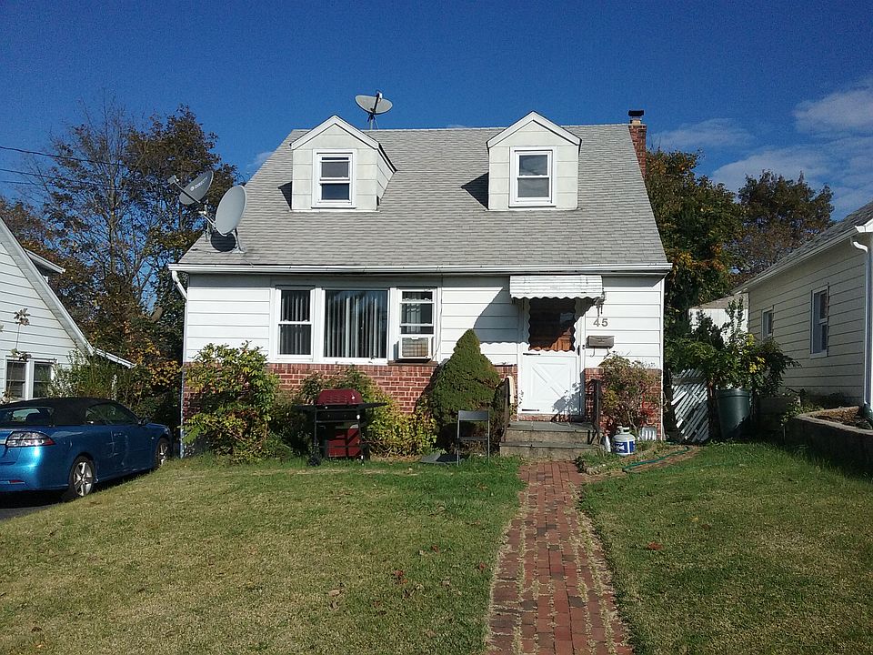 1st image of 45 Russell St