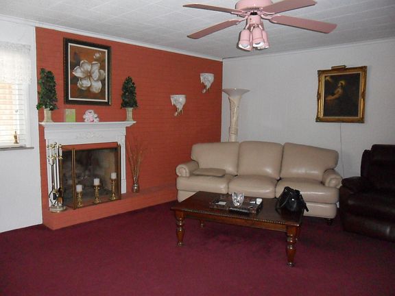 2nd image of 6051 E 56th St