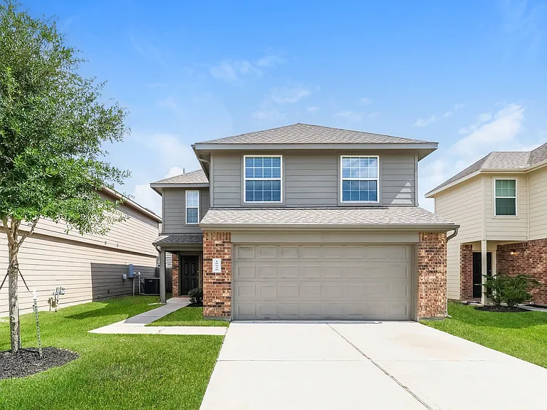 18626 Parma Creek Trl — Photo 1