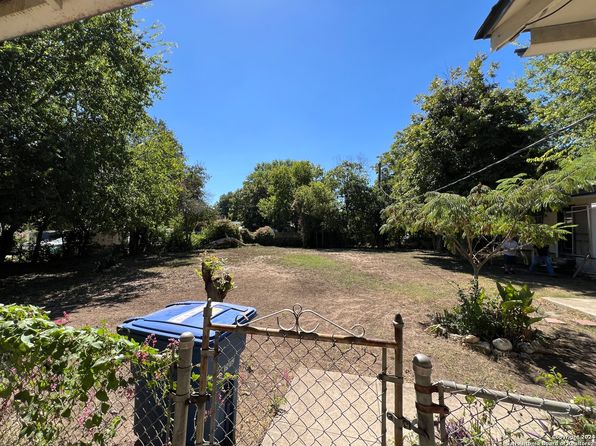 san-antonio-texas-26248137 picture