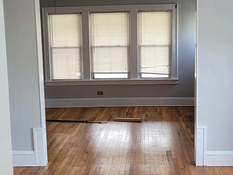 2111 Richland Ave #DOWN — Photo 3