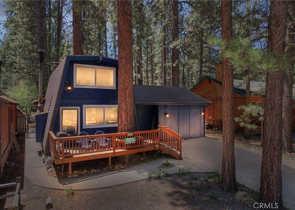 1st image of 42561 Peregrine Ave