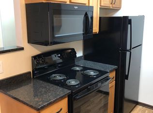 405 6th Ave SE #315, Minneapolis, MN 55414