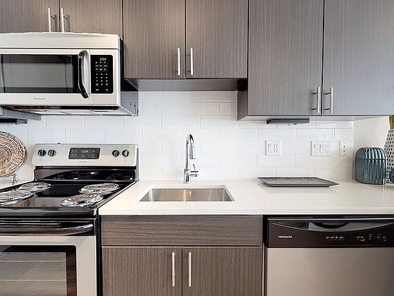 4th image of 1516 Xavier St #2-309
