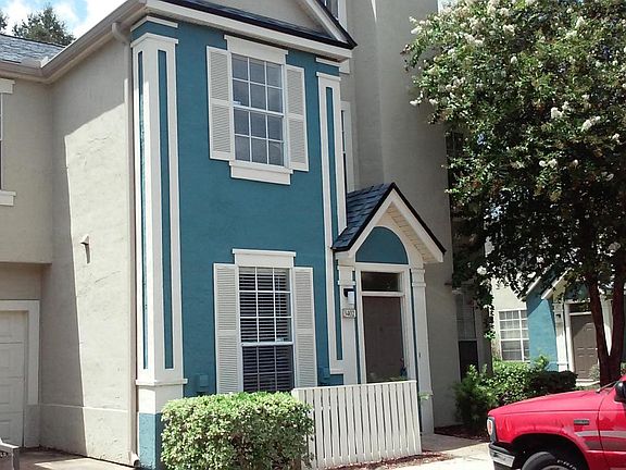 5th image of 13703 N Richmond Park Dr Unit 3402