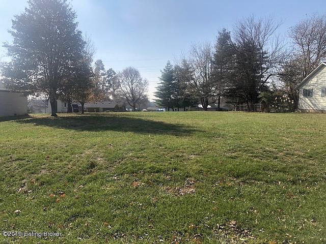 2nd image of 171 Hillcrest Dr