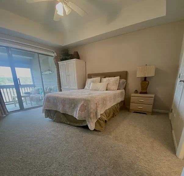 1401 Lighthouse Dr #4135 — Photo 18