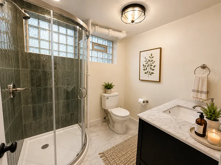 3225 Chestnut St NE #B — Photo 10