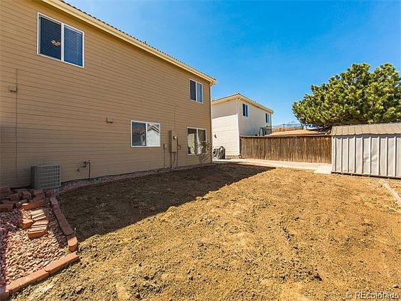 4th image of 21525 E 39th Ave