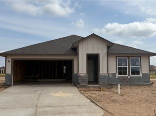 5401 Bear, Bryan, TX 77803