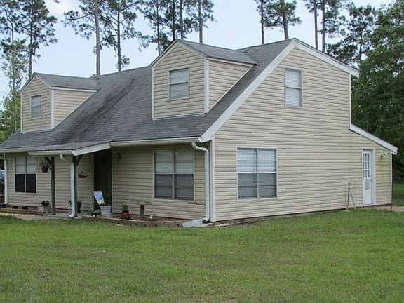 2nd image of 28555 Miss Lou St