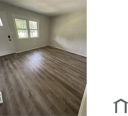8047 Park Haven Rd — Photo 6