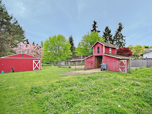 4th image of 9728 160th St SE