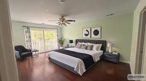 (Undisclosed Address) Photo 1