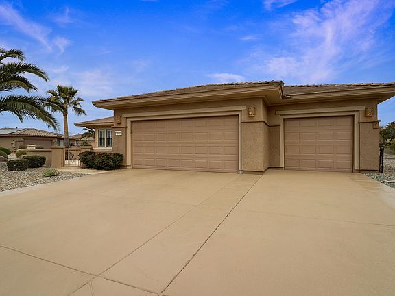3rd image of 16492 W Bonita Park Dr