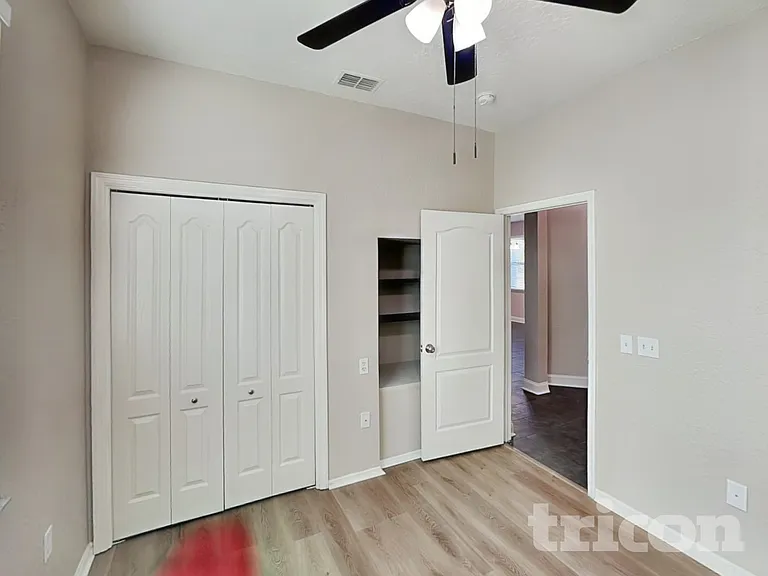 3012 Forest Hammock Dr — Photo 12