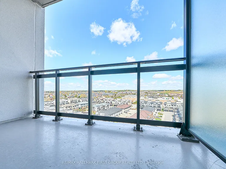 51 Clarington Blvd #1017 — Photo 29