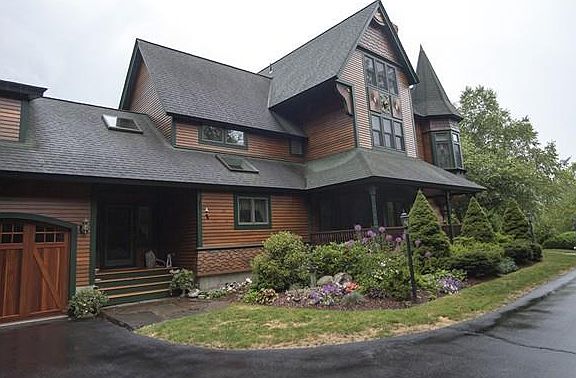 3rd image of 31 Rustlewood Rdg