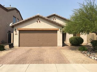 29208 N 24th Ln, Phoenix, AZ 85085
