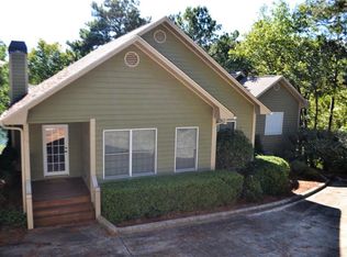 64 Raegan Point, Dadeville, AL 36853