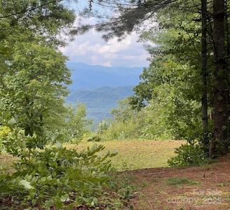 105 Starlight Ln, Bryson City, NC, 28713
