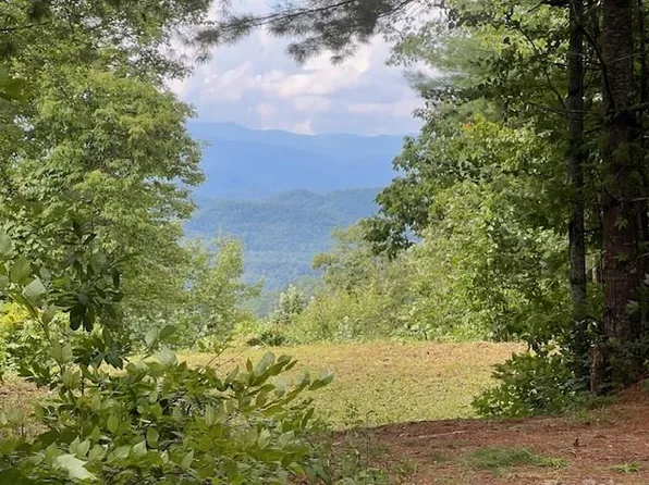 105 Starlight Ln, Bryson City, NC 28713