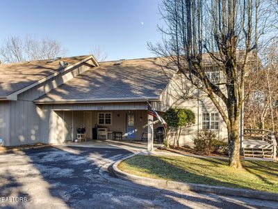 405 Chota View Trce, Loudon, TN, 37774