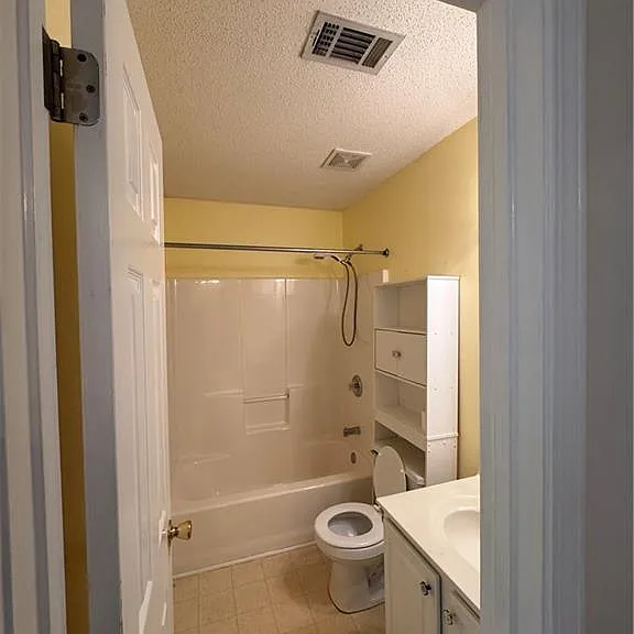 1840 Arborwood Dr — Photo 19