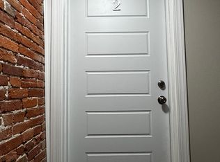 812 N Adams St APT 2, Wilmington, DE 19801