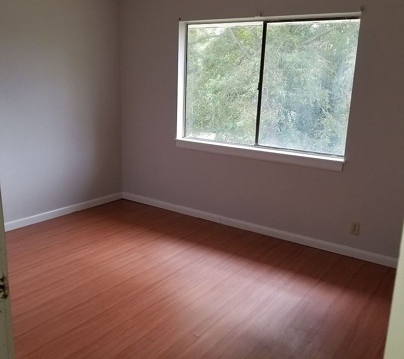 1101 Park Avenue Apartments Lagrange, GA Zillow