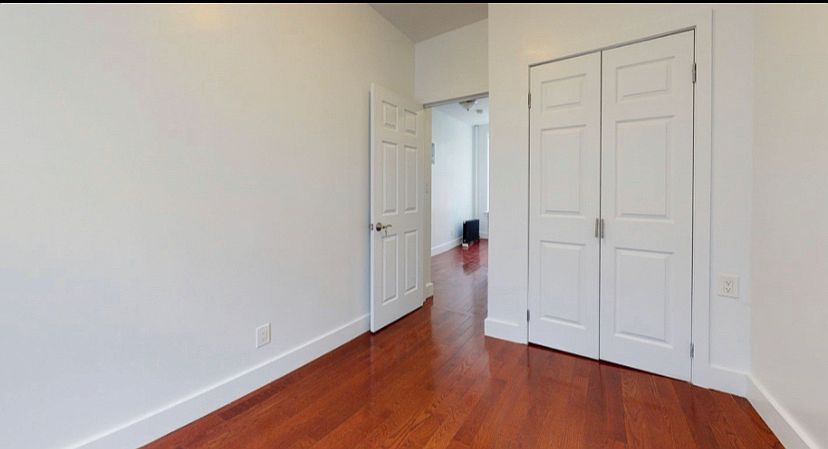 2nd image of 787 9th Ave #4RSS